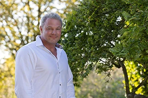 Lorenz von Ehren Nurseries Ireland South West, South East / London / East Anglia / GL, OX, MK/Midlands