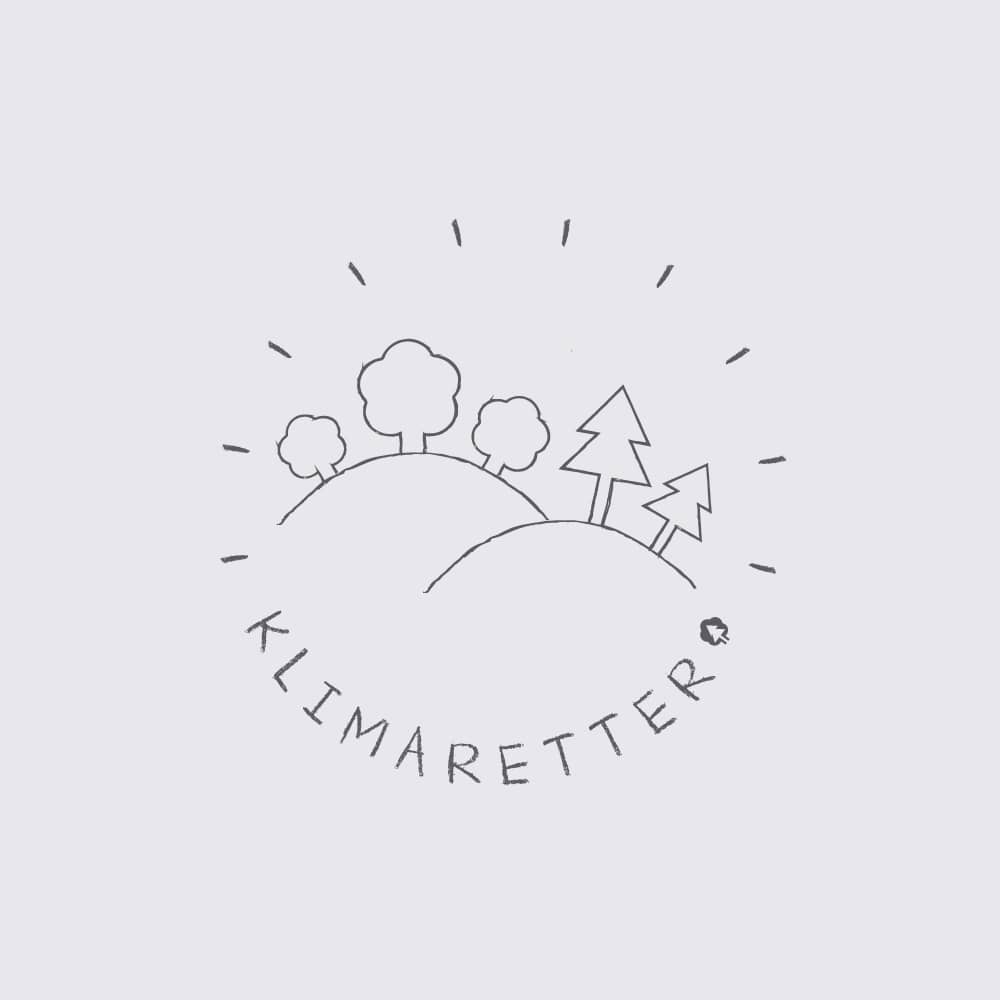 LvE Tree-Shirt Damen